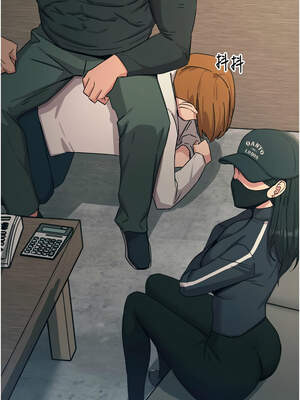 惡次人生 31-32話_32_03_hhmj