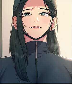 惡次人生 31-32話_32_07_rrxr