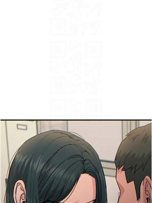 惡次人生 31-32話_32_09_nvqr