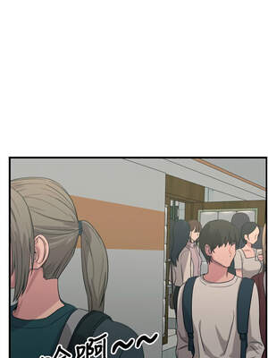 惡次人生 31-32話_32_10_cxfx