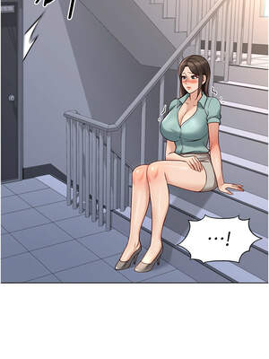 魯蛇社畜的金手指 27-28話_27_04_ufbv