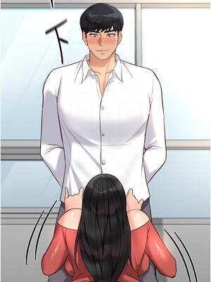 魯蛇社畜的金手指 27-28話_27_05_aauf