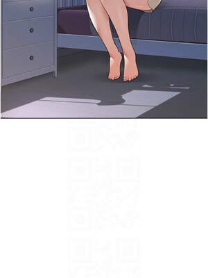 魯蛇社畜的金手指 27-28話_27_11_bmlu