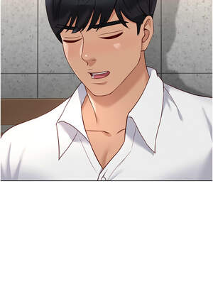 魯蛇社畜的金手指 27-28話_28_13_xgud