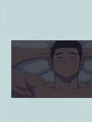 縱夏夜之夢(無碼版) 97-98話_97_05_uyjl