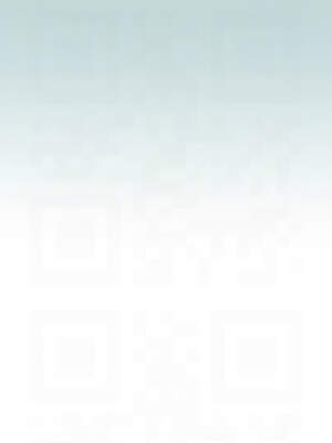 縱夏夜之夢(無碼版) 97-98話_97_10_vyhc