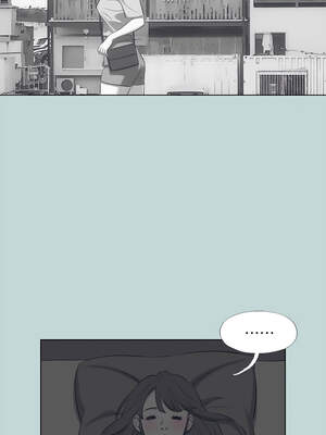 縱夏夜之夢(無碼版) 97-98話_98_07_kayh