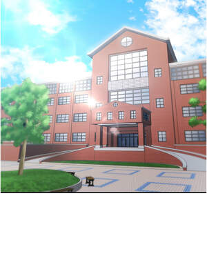 倒追遊戲 1-7話_01_24_mhgm