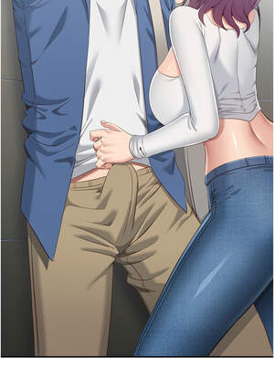 倒追遊戲 1-7話_02_14_iers