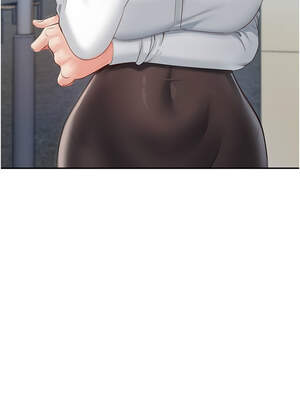 倒追遊戲 1-7話_02_15_ufrr