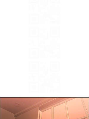 倒追遊戲 1-7話_03_02_giww