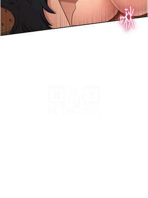 倒追遊戲 1-7話_03_05_btcc