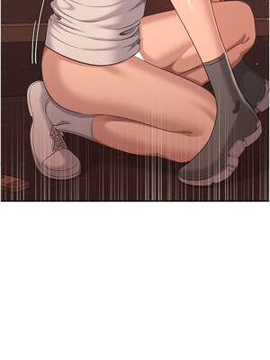 倒追遊戲 1-7話_03_08_pyyx