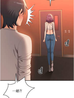 倒追遊戲 1-7話_03_13_usmj