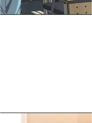 倒追遊戲 1-7話_04_01_tvux