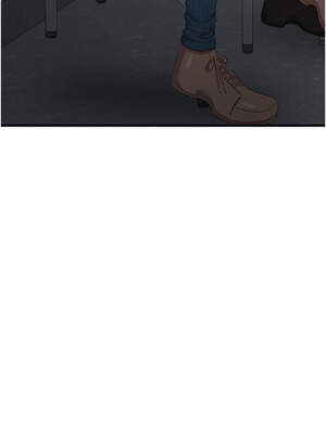 倒追遊戲 1-7話_04_04_pidq