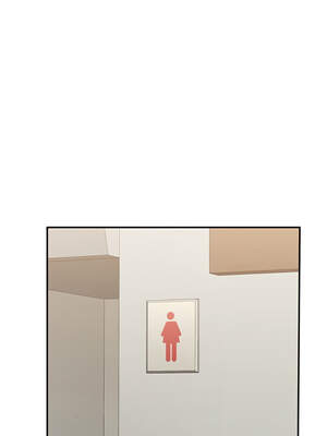 倒追遊戲 1-7話_04_08_gprp