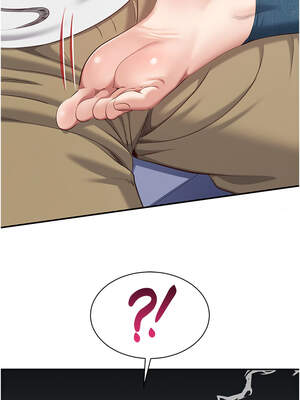 倒追遊戲 1-7話_04_14_twra