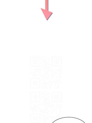 倒追遊戲 1-7話_07_02_rdqo