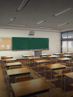 無口で爆乳な猫系幼馴染が裏では発情ドスケベモードで俺に懐いてくるんだが！？_0794_ev_01_11_d