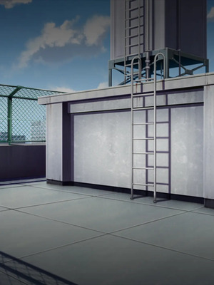 無口で爆乳な猫系幼馴染が裏では発情ドスケベモードで俺に懐いてくるんだが！？_0857_ev_04_01_d