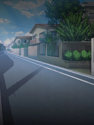 無口で爆乳な猫系幼馴染が裏では発情ドスケベモードで俺に懐いてくるんだが！？_0892_ev_06_10_d