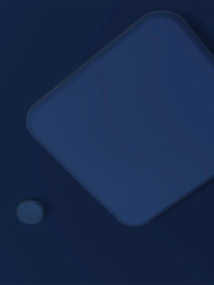 無口で爆乳な猫系幼馴染が裏では発情ドスケベモードで俺に懐いてくるんだが！？_0895_ev_06_13_d