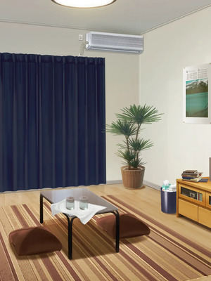 無口で爆乳な猫系幼馴染が裏では発情ドスケベモードで俺に懐いてくるんだが！？_0949_ev_10_02_d