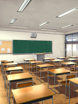 無口で爆乳な猫系幼馴染が裏では発情ドスケベモードで俺に懐いてくるんだが！？_1048_ev_15_02_d