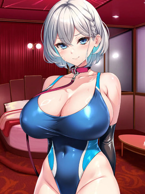 無口で爆乳な猫系幼馴染が裏では発情ドスケベモードで俺に懐いてくるんだが！？_1405_ev_14_02_c