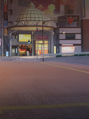 無口で爆乳な猫系幼馴染が裏では発情ドスケベモードで俺に懐いてくるんだが！？_1440_ev_15_03_c