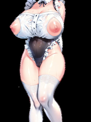 無口で爆乳な猫系幼馴染が裏では発情ドスケベモードで俺に懐いてくるんだが！？_1572__2