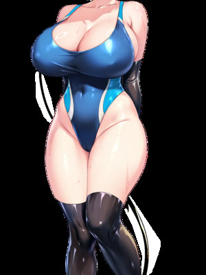 無口で爆乳な猫系幼馴染が裏では発情ドスケベモードで俺に懐いてくるんだが！？_1640_2_