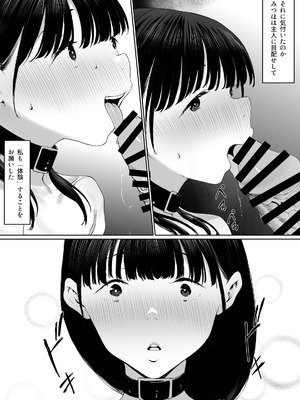 [シバイーヌ二世] 奴隷志望 井上母娘編_035_rgsy