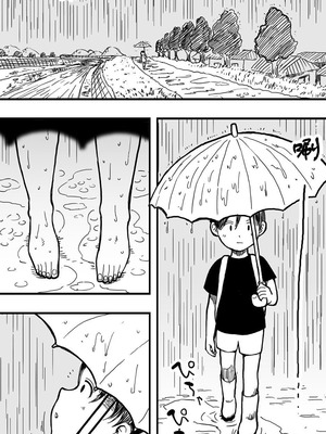 [Polbockle] 雨女 [古月个人汉化]_02_fcuj