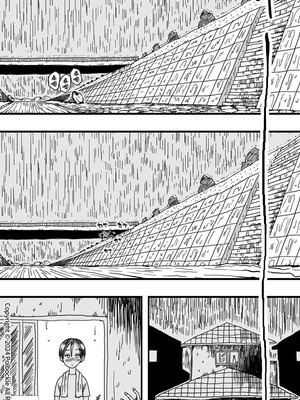 [Polbockle] 雨女 [古月个人汉化]_38_gsfc