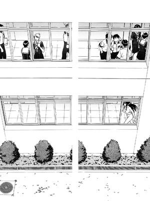 [いのまる] いたずら専用 華比良生徒会長 + 番外篇 [guyxyz個人重嵌] [無修正]_091_mcag