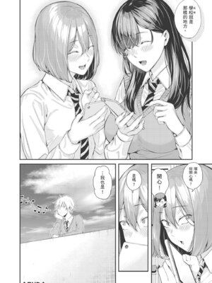 [シオロク] 夏の発情、キミと生殖｜夏日發情，與你生殖 [中国翻訳] [無修正] [DL版]_168_nmey