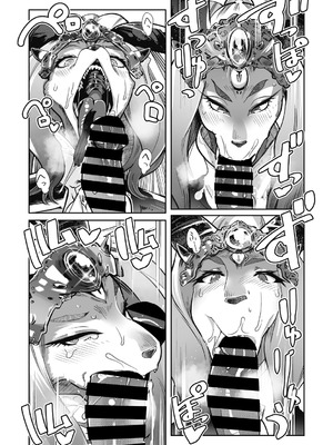 COMIC外楽 Vol．010_044_qxcc