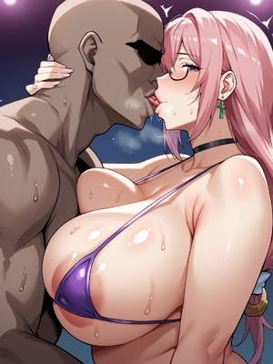 tsukishiro yanag [AI generated]_00042