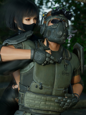 [Ryota Tanaka]星河烬染01_013