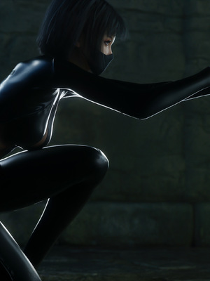 [Ryota Tanaka]星河烬染01_050