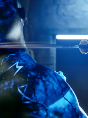 [Ryota Tanaka]星河烬染01_080