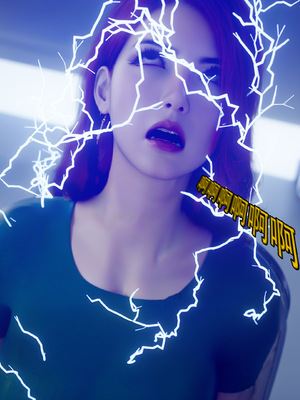 [Ryota Tanaka]星河烬染02_008