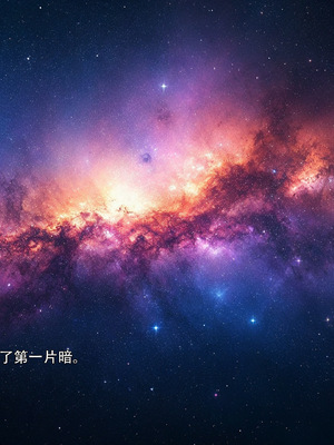 [Ryota Tanaka]星河烬染02_039