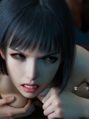 [Ryota Tanaka]星河烬染02_055