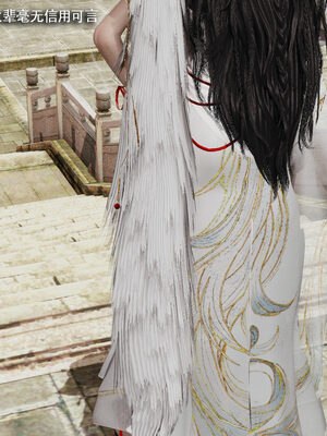 [ryooo] 魔導世界 19_009