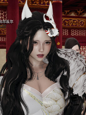 [ryooo] 魔導世界 19_011