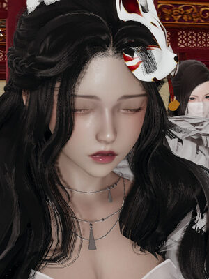 [ryooo] 魔導世界 19_013