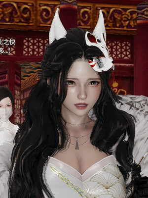 [ryooo] 魔導世界 19_015